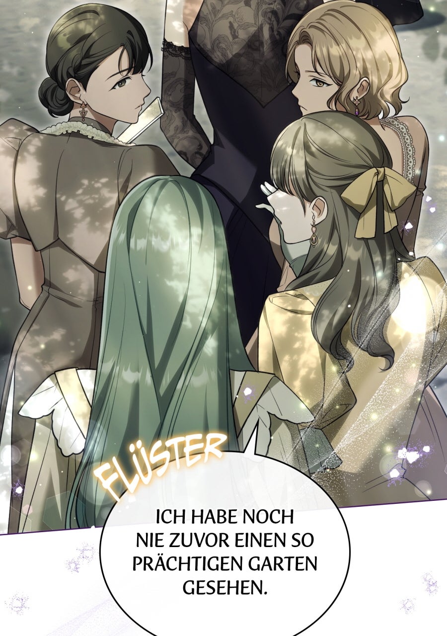 Read Der Erzfeind, den ich liebe Manga Online