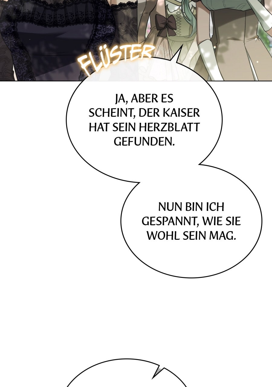 Read Der Erzfeind, den ich liebe Manga Online