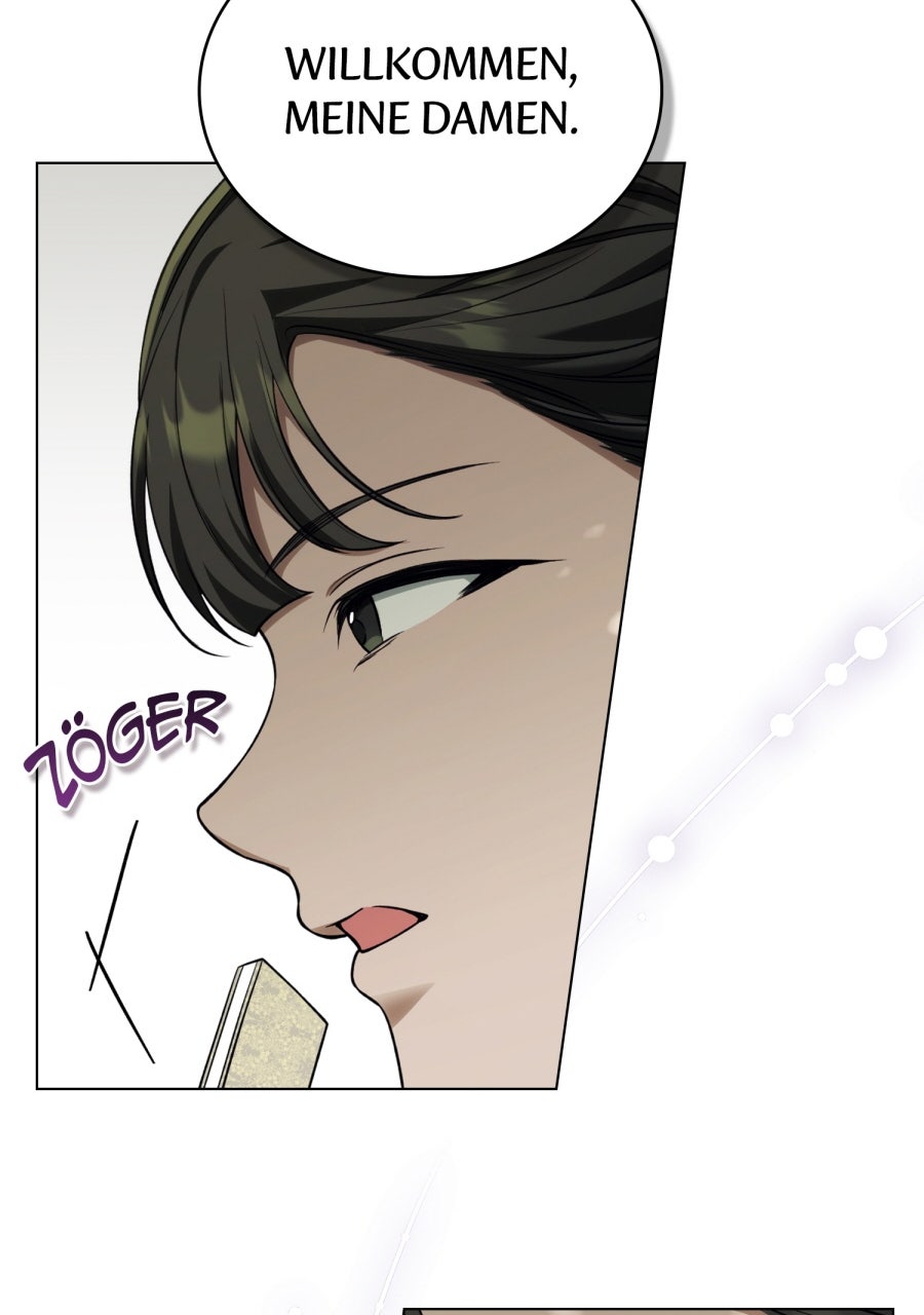 Read Der Erzfeind, den ich liebe Manga Online