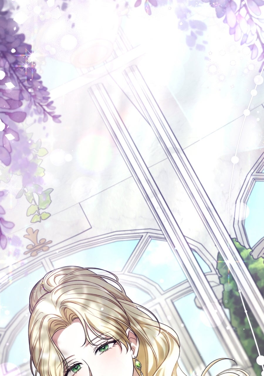 Read Der Erzfeind, den ich liebe Manga Online