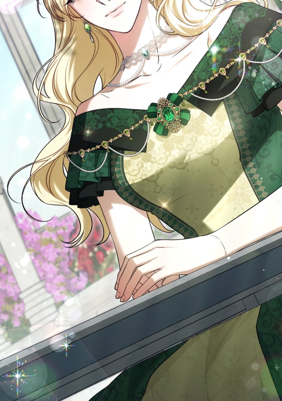 Read Der Erzfeind, den ich liebe Manga Online