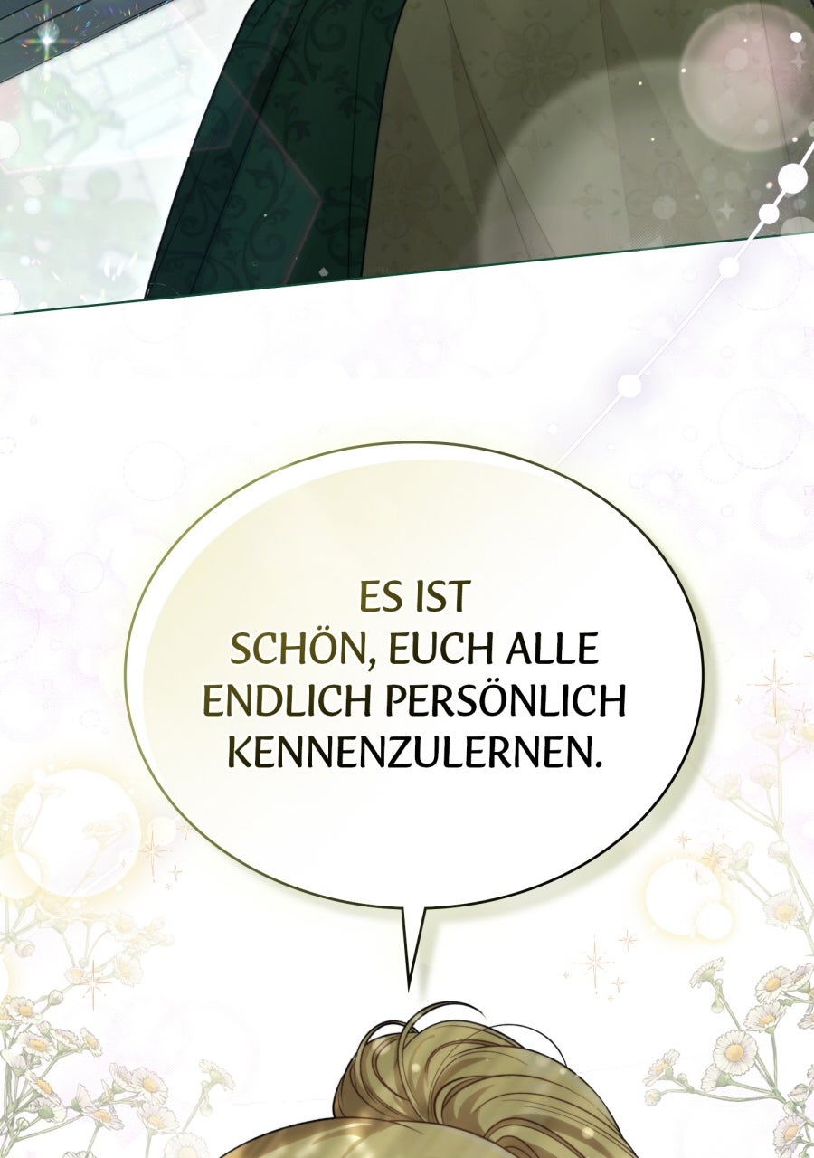 Read Der Erzfeind, den ich liebe Manga Online
