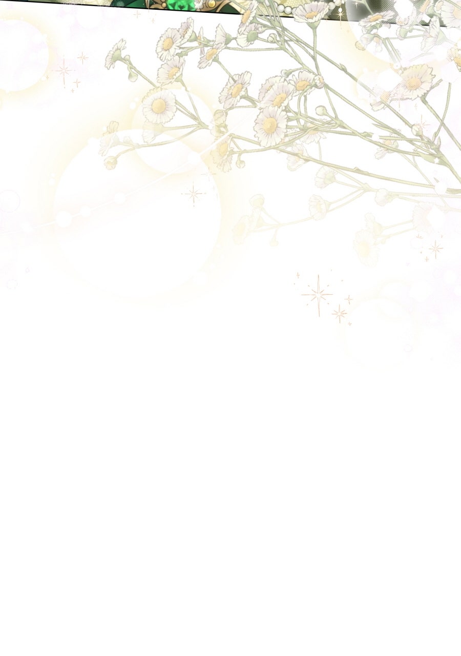 Read Der Erzfeind, den ich liebe Manga Online