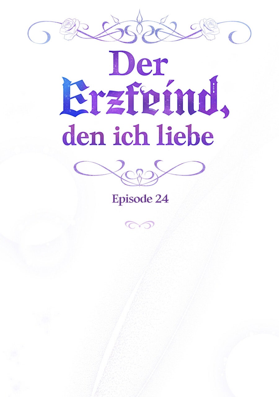 Read Der Erzfeind, den ich liebe Manga Online