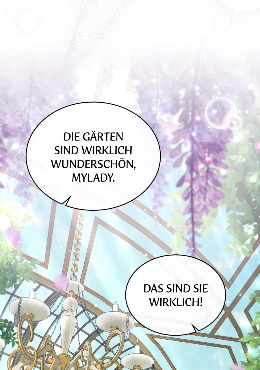 Read Der Erzfeind, den ich liebe Manga Online