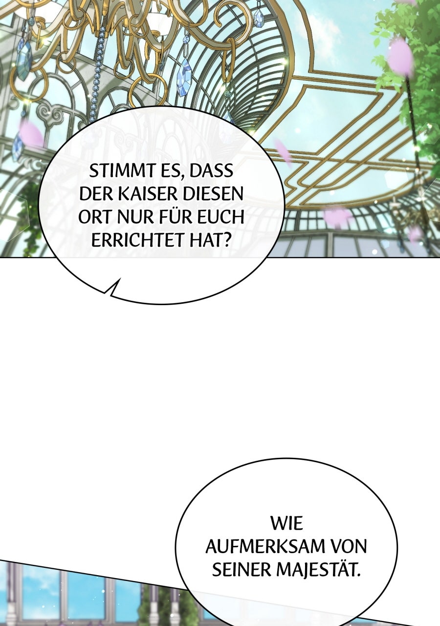 Read Der Erzfeind, den ich liebe Manga Online