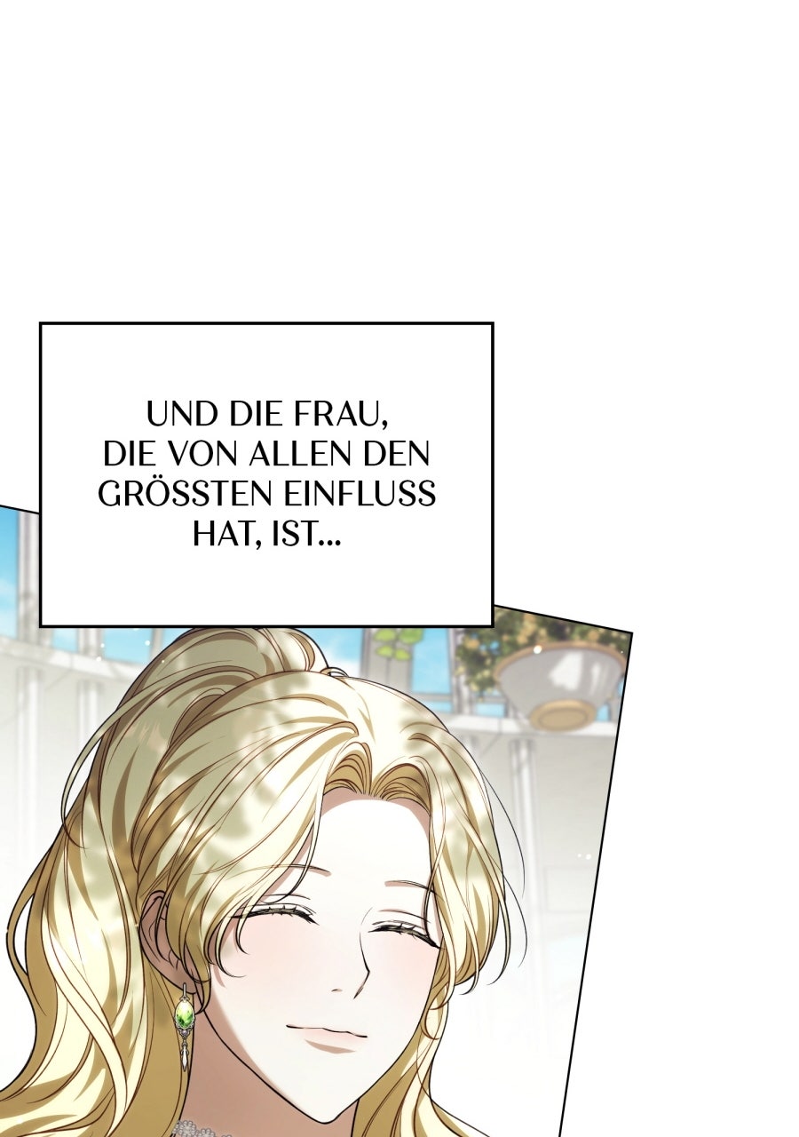 Read Der Erzfeind, den ich liebe Manga Online