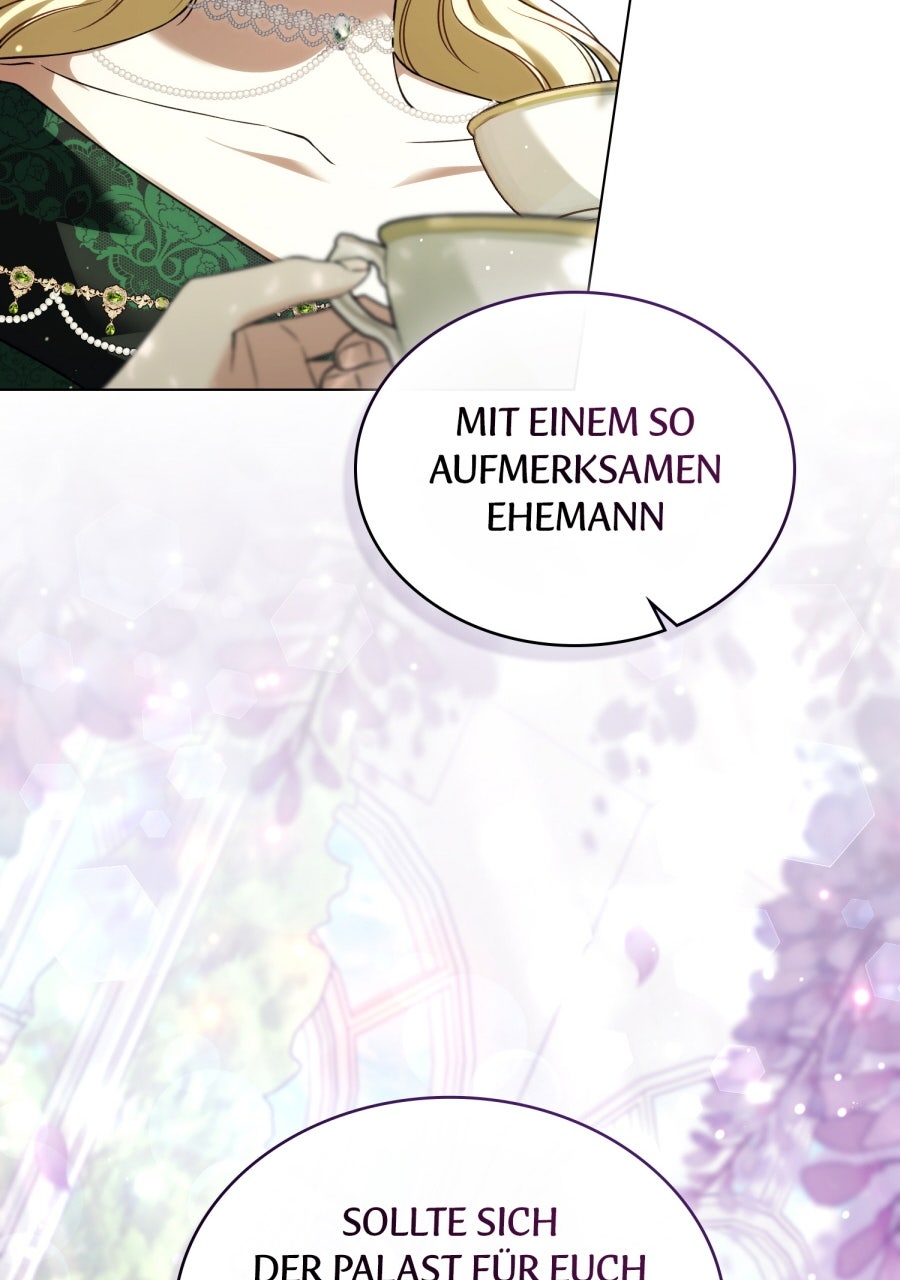 Read Der Erzfeind, den ich liebe Manga Online
