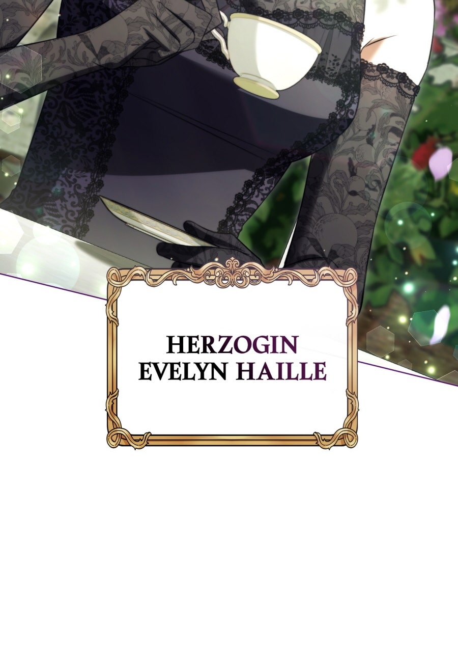 Read Der Erzfeind, den ich liebe Manga Online