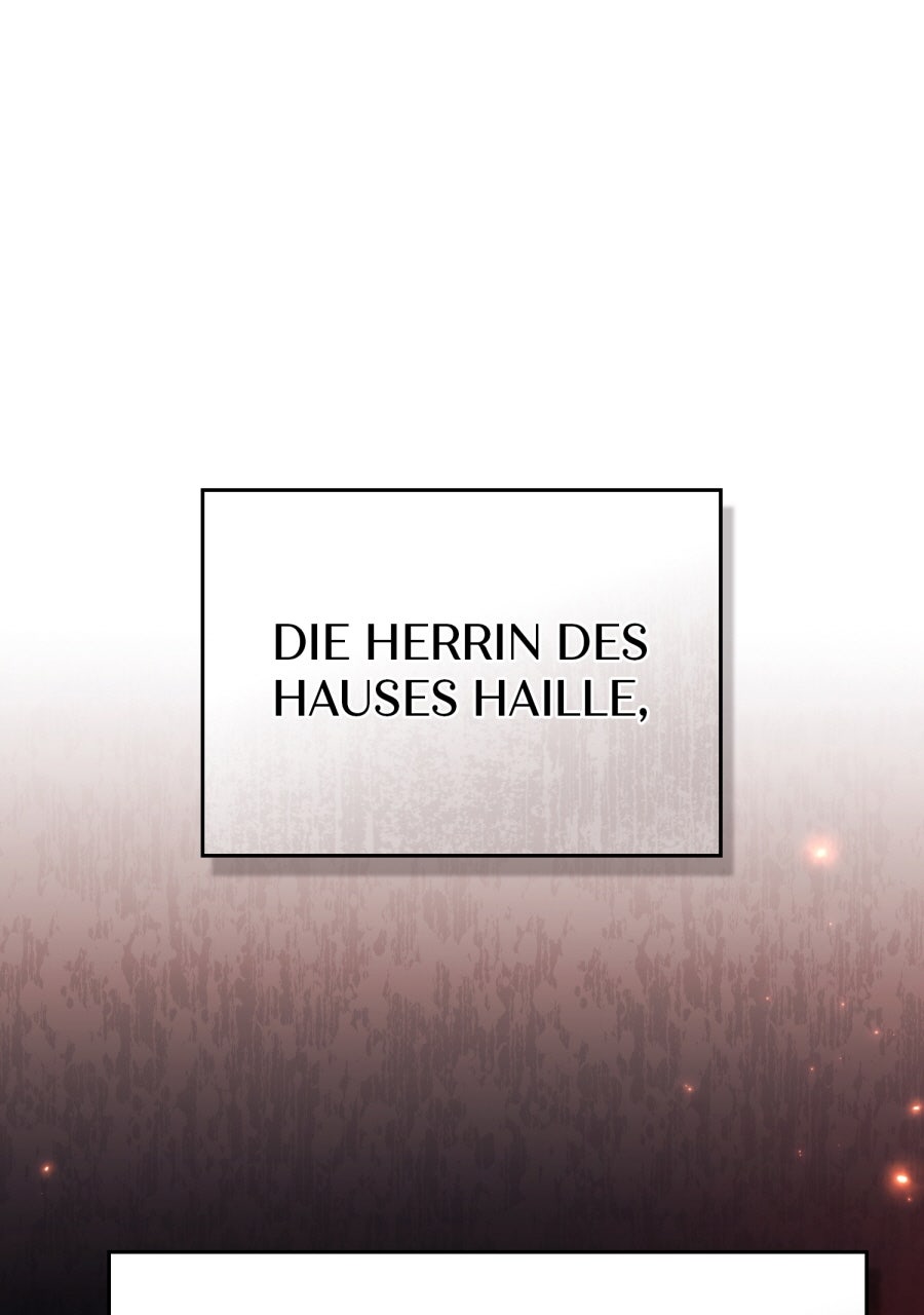 Read Der Erzfeind, den ich liebe Manga Online