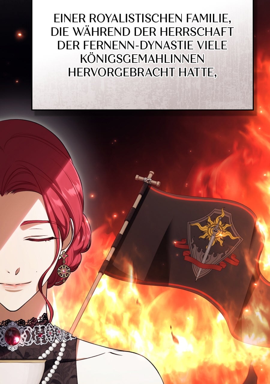 Read Der Erzfeind, den ich liebe Manga Online