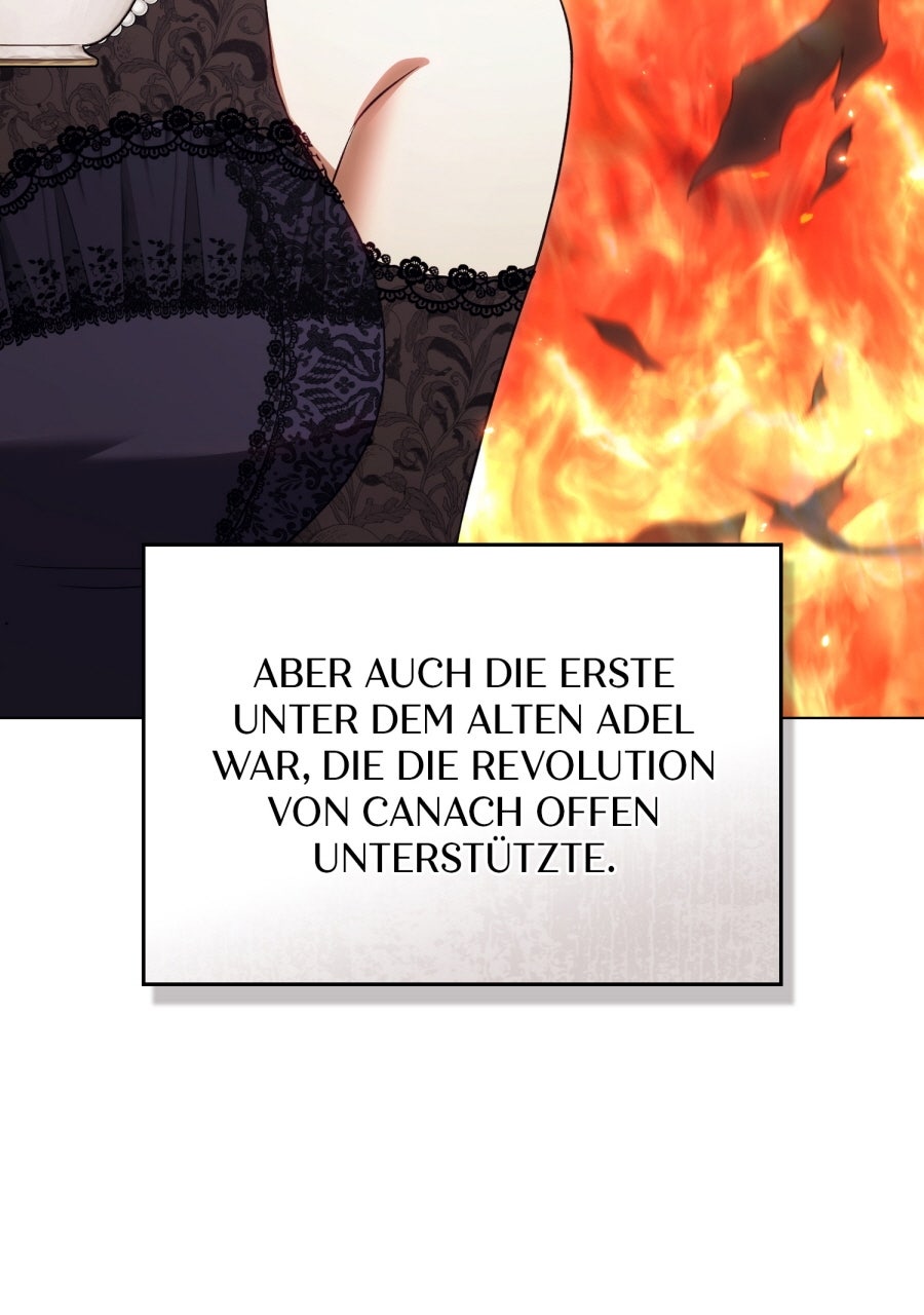 Read Der Erzfeind, den ich liebe Manga Online