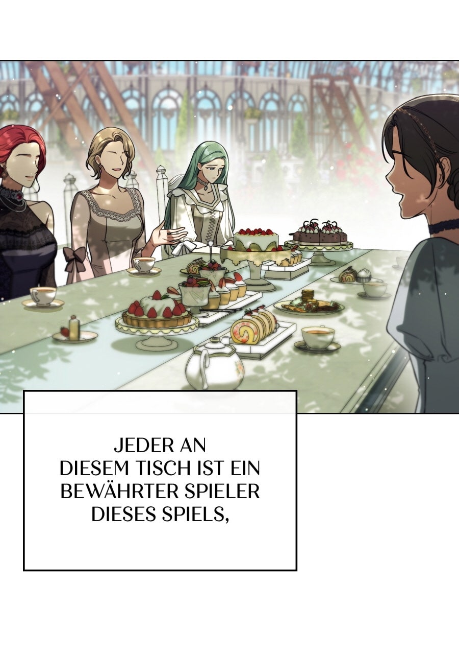 Read Der Erzfeind, den ich liebe Manga Online