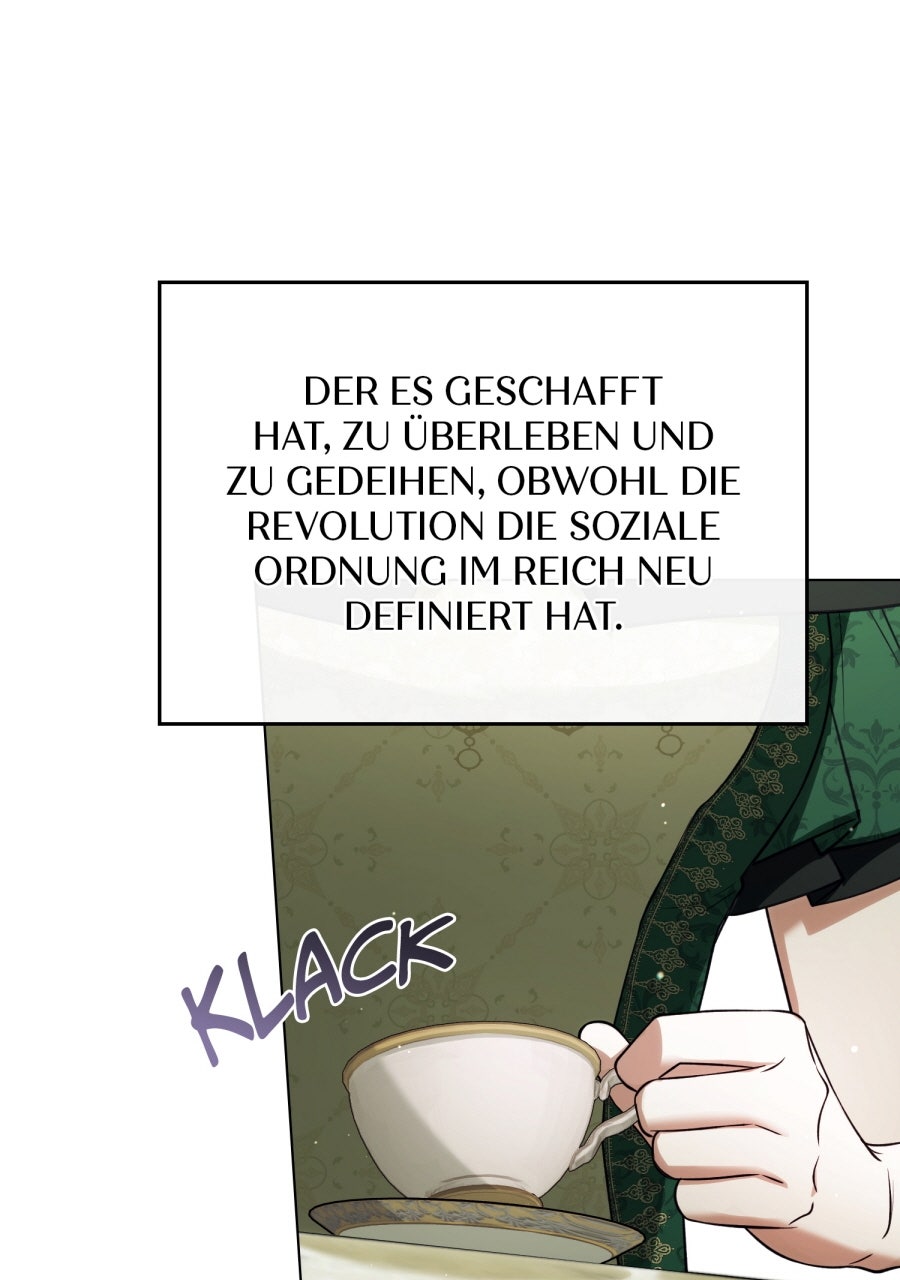 Read Der Erzfeind, den ich liebe Manga Online