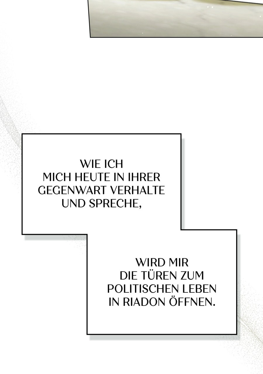 Read Der Erzfeind, den ich liebe Manga Online