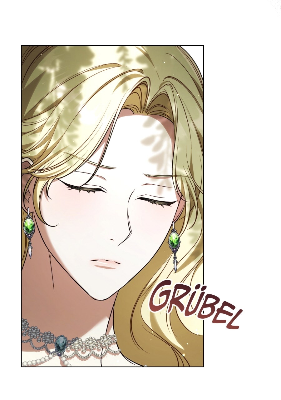 Read Der Erzfeind, den ich liebe Manga Online