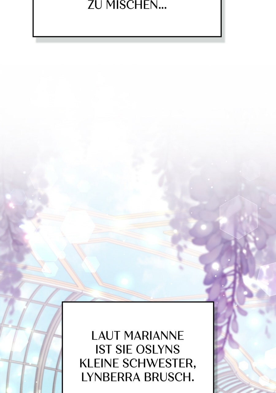 Read Der Erzfeind, den ich liebe Manga Online