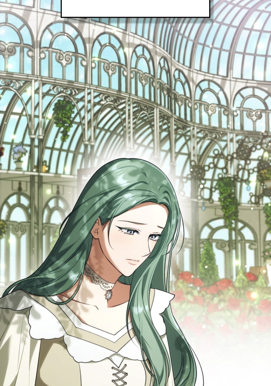 Read Der Erzfeind, den ich liebe Manga Online