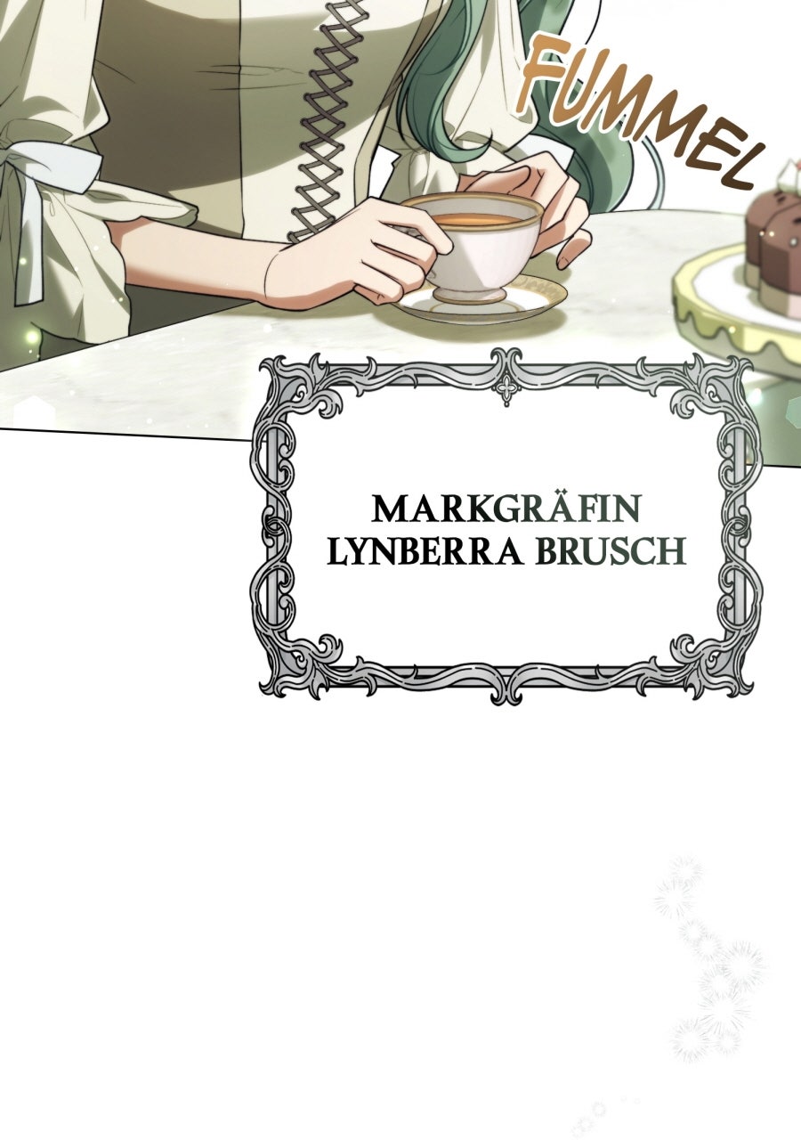 Read Der Erzfeind, den ich liebe Manga Online