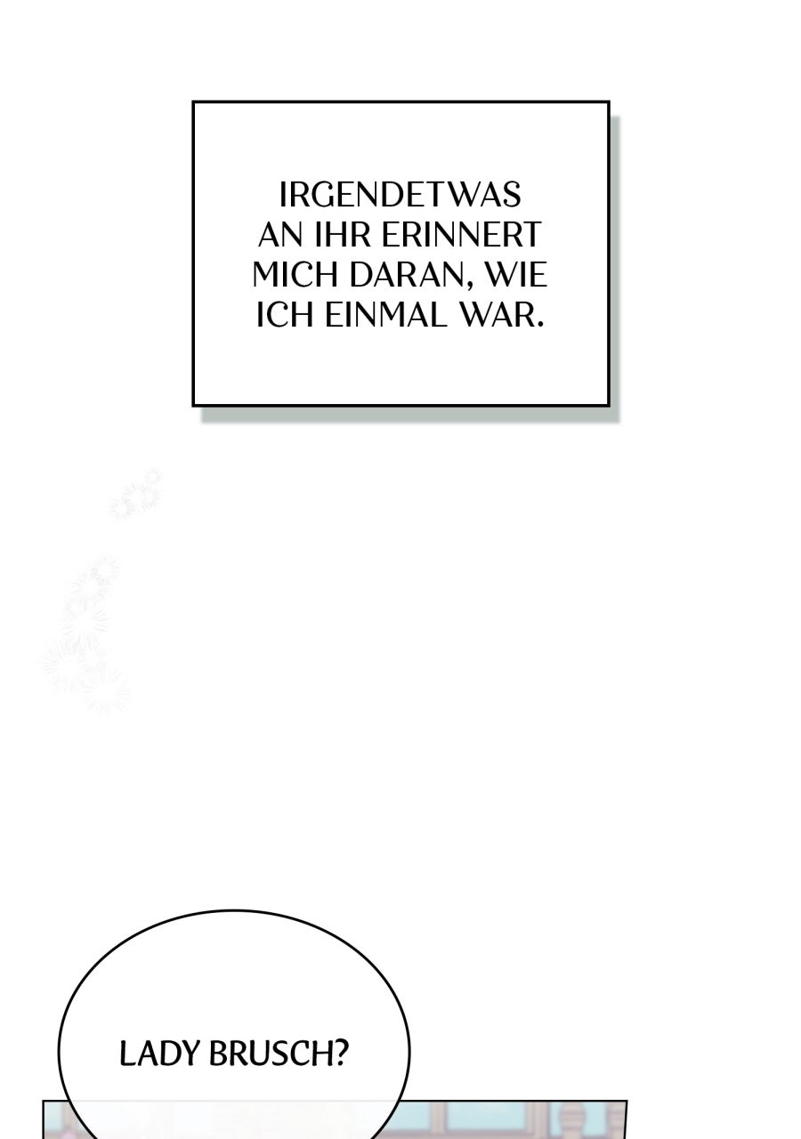 Read Der Erzfeind, den ich liebe Manga Online