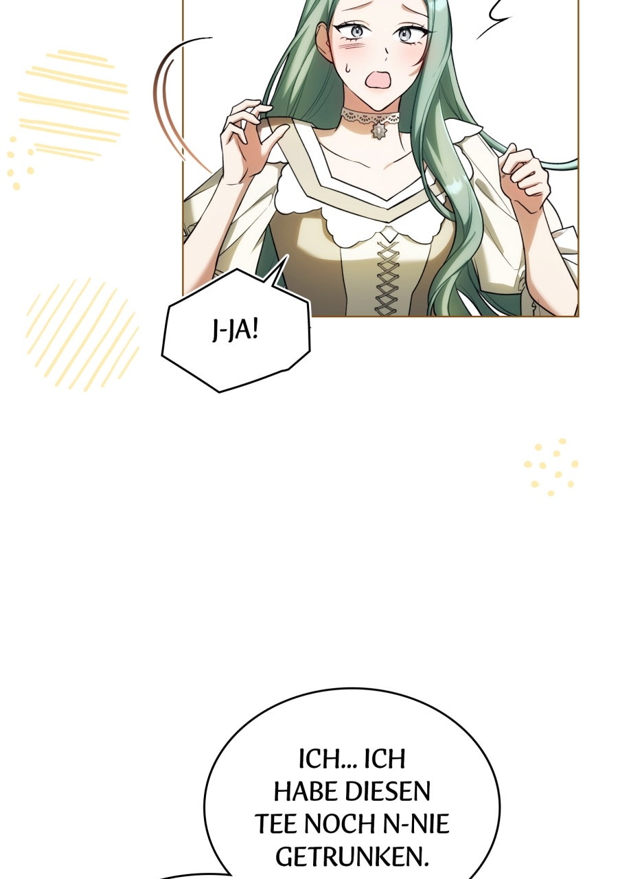 Read Der Erzfeind, den ich liebe Manga Online