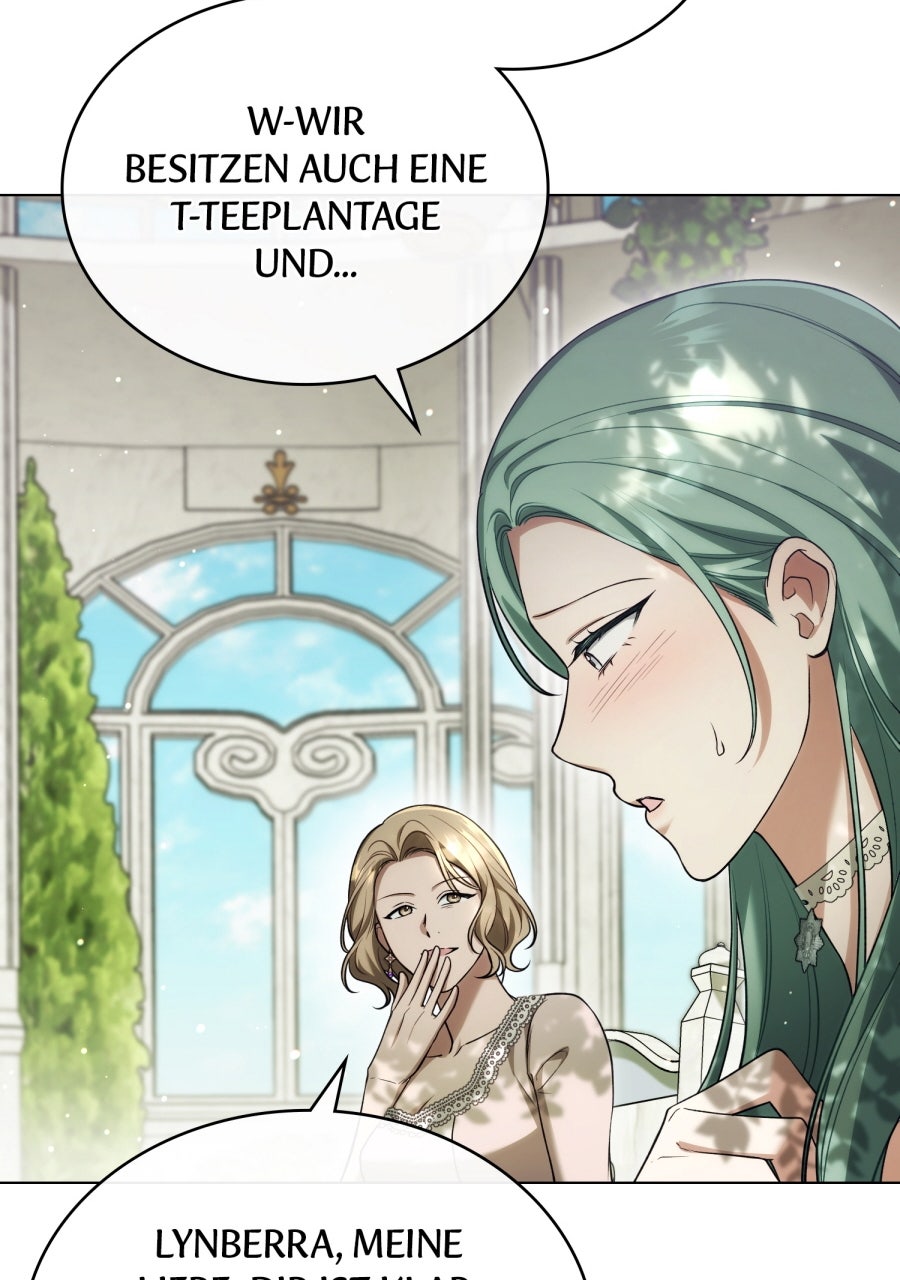 Read Der Erzfeind, den ich liebe Manga Online