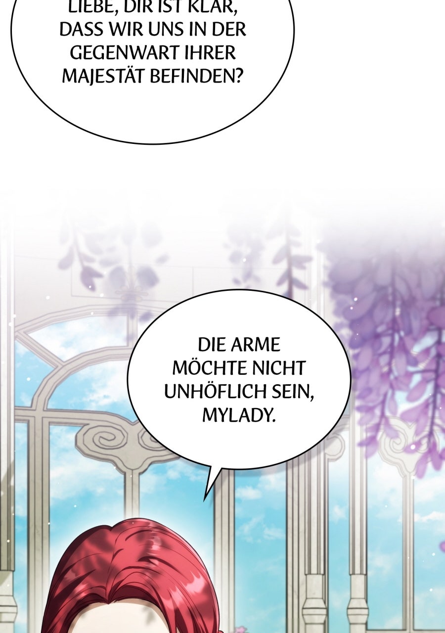Read Der Erzfeind, den ich liebe Manga Online
