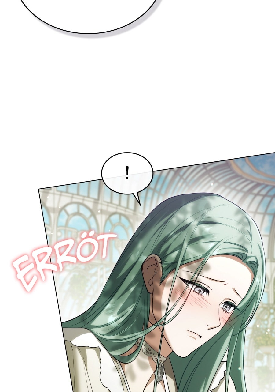 Read Der Erzfeind, den ich liebe Manga Online