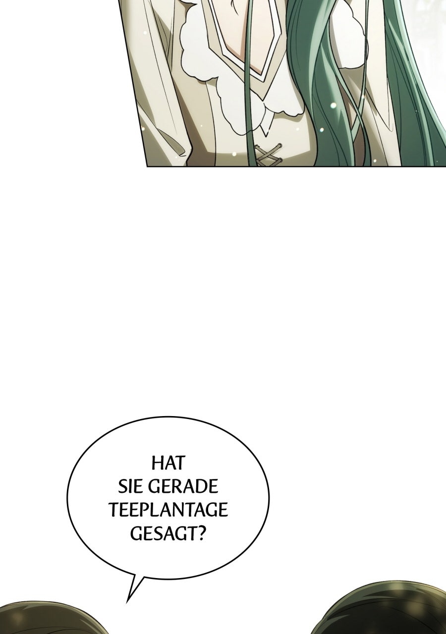 Read Der Erzfeind, den ich liebe Manga Online