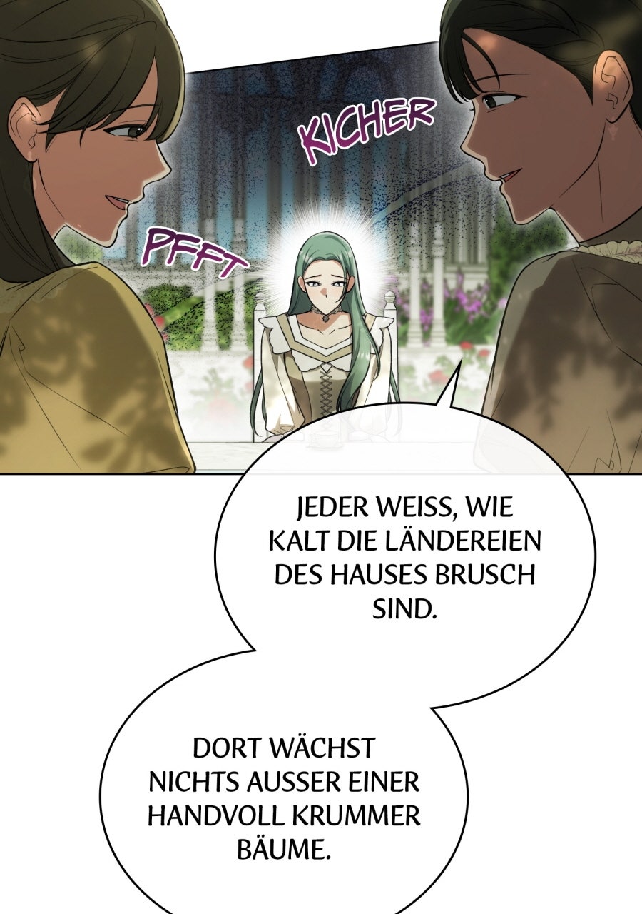 Read Der Erzfeind, den ich liebe Manga Online