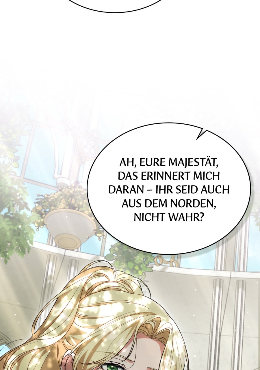 Read Der Erzfeind, den ich liebe Manga Online