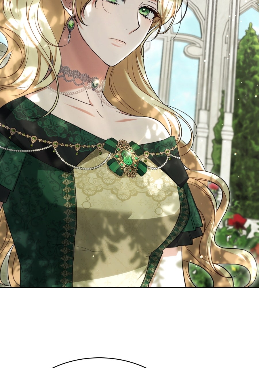 Read Der Erzfeind, den ich liebe Manga Online