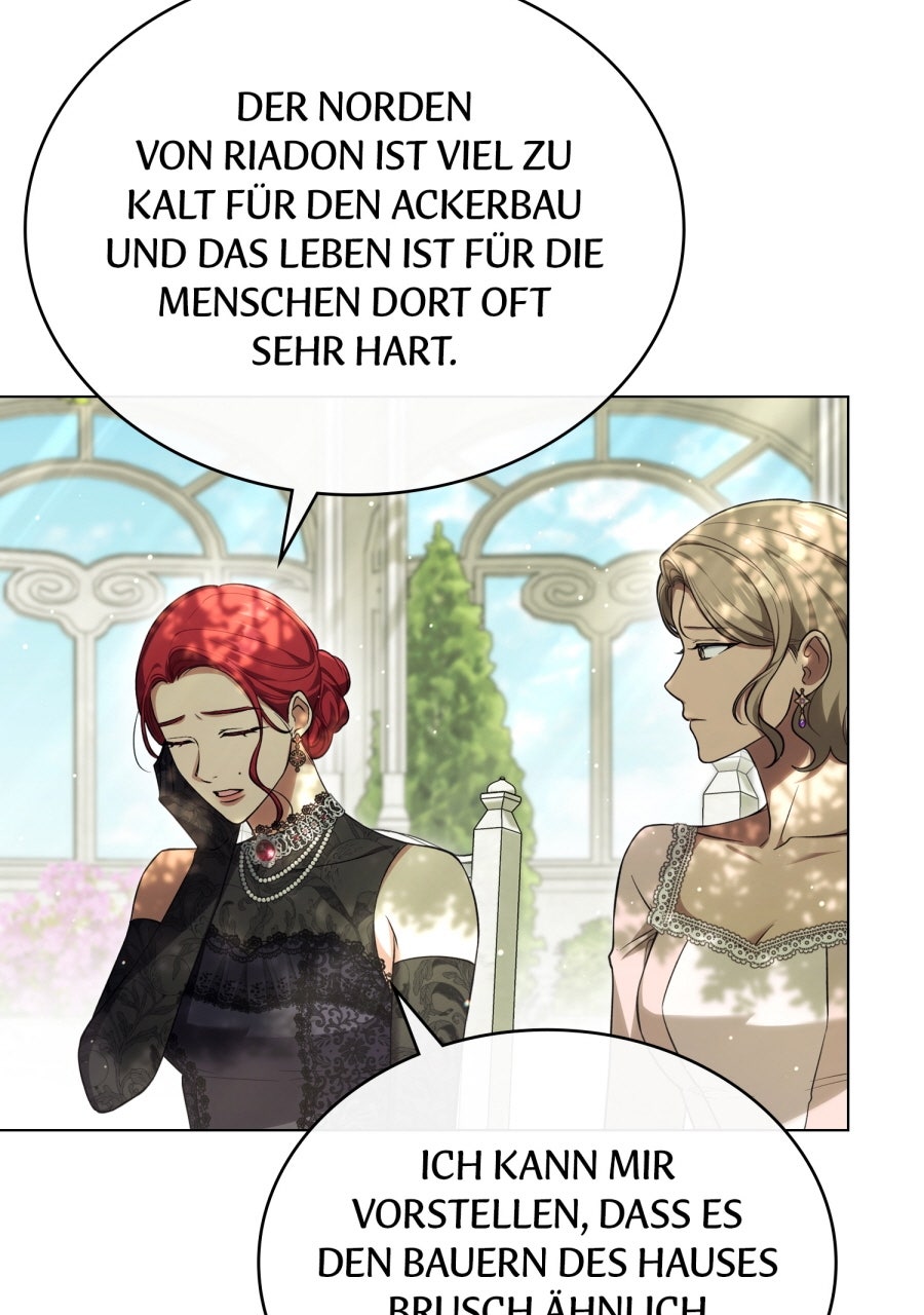 Read Der Erzfeind, den ich liebe Manga Online