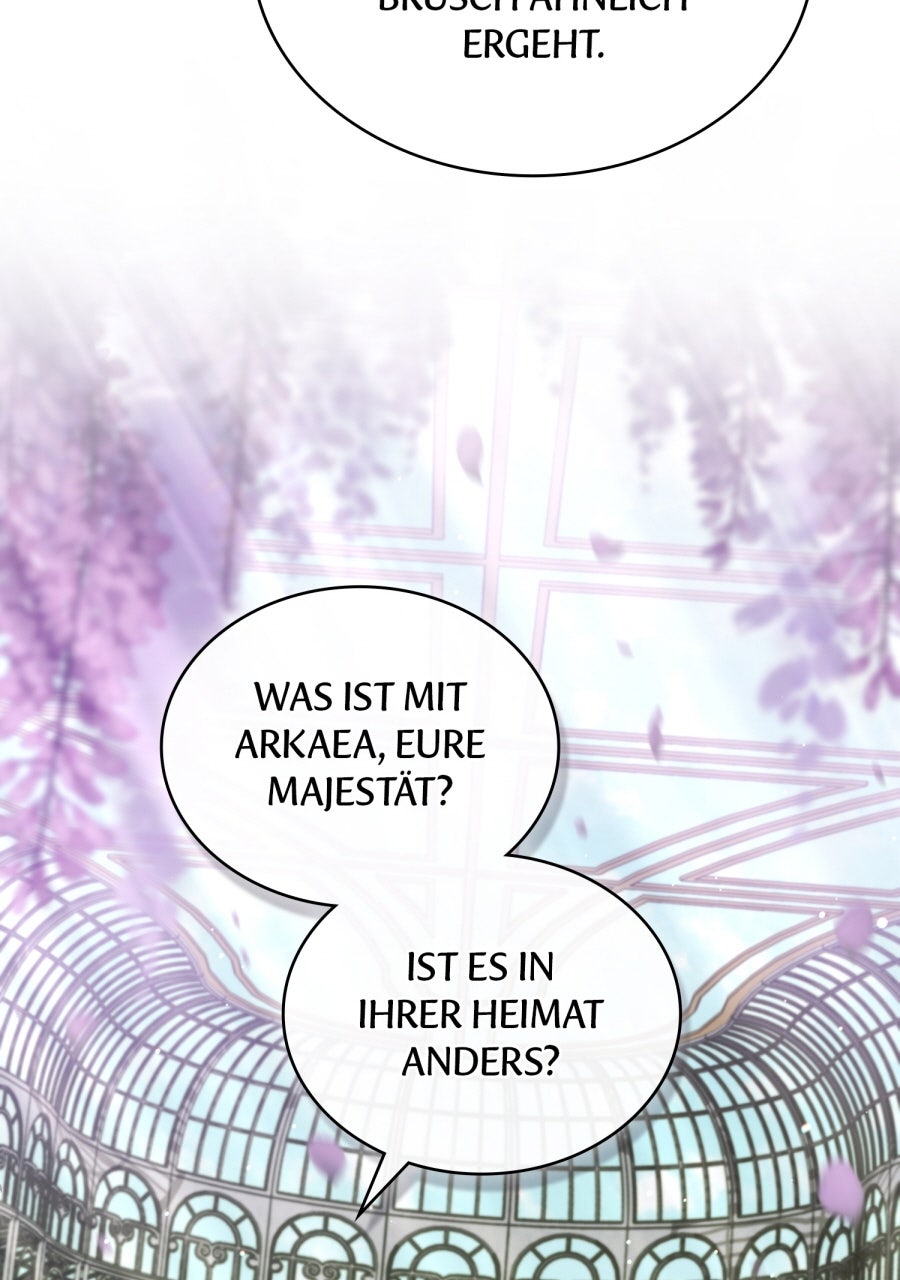 Read Der Erzfeind, den ich liebe Manga Online