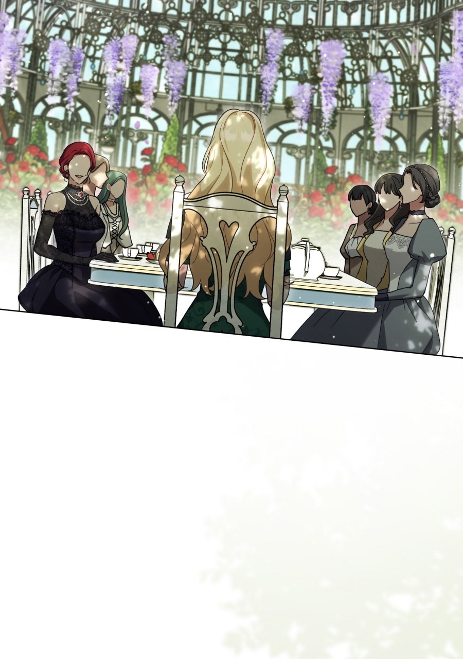 Read Der Erzfeind, den ich liebe Manga Online