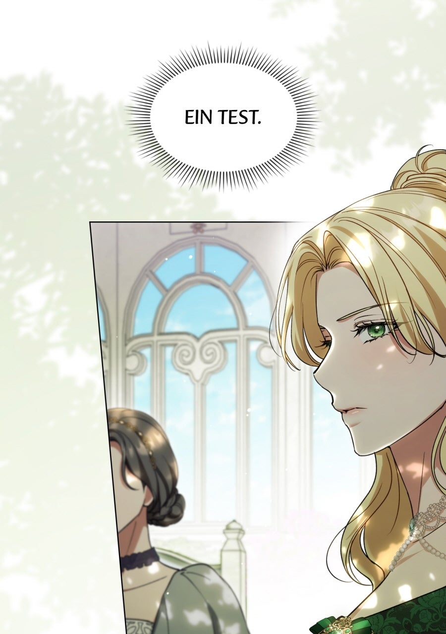 Read Der Erzfeind, den ich liebe Manga Online