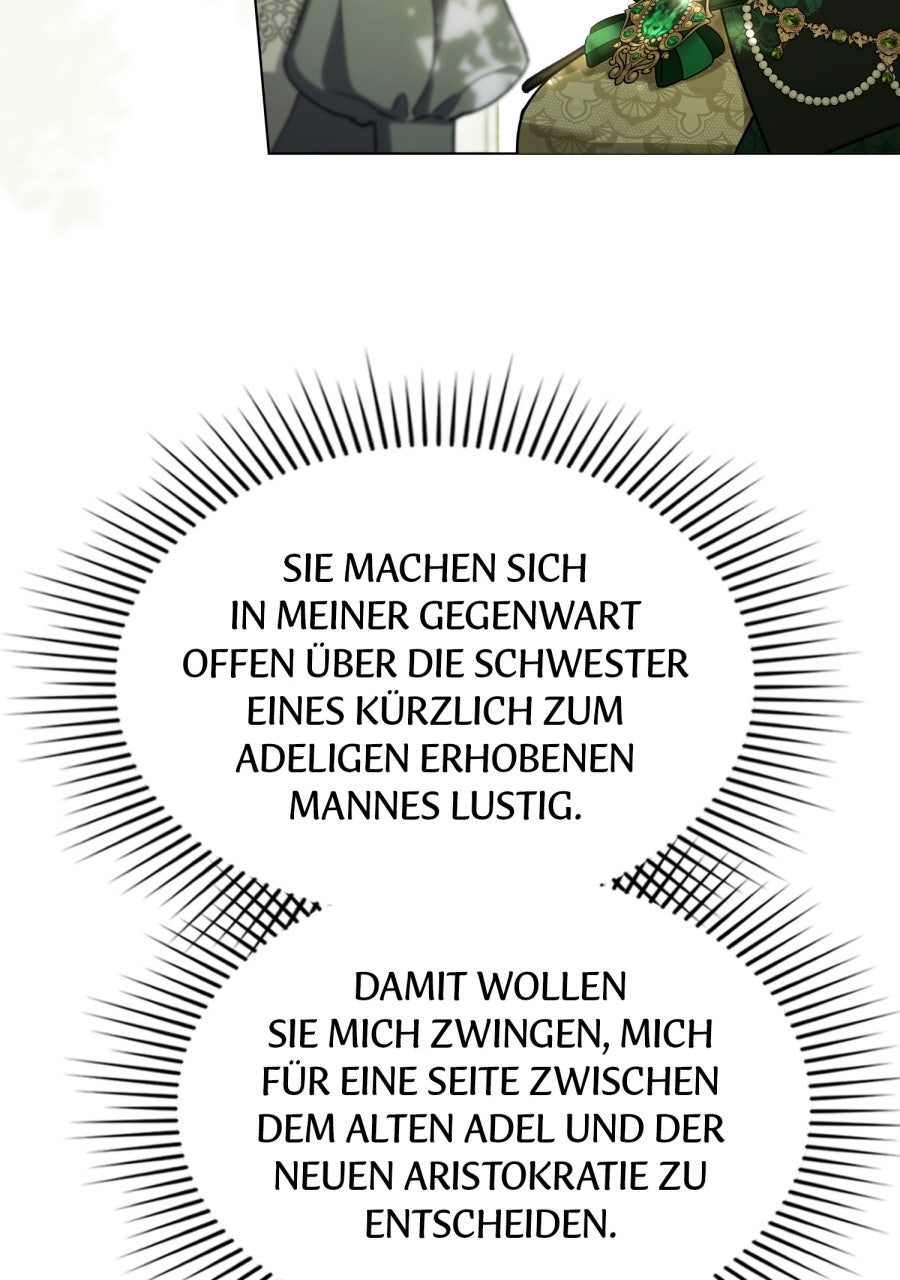 Read Der Erzfeind, den ich liebe Manga Online