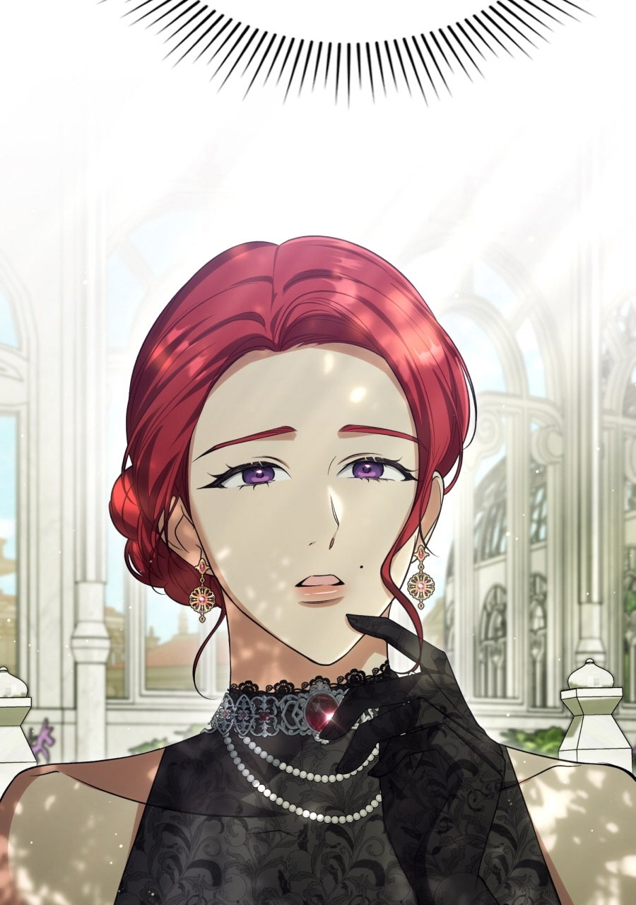 Read Der Erzfeind, den ich liebe Manga Online