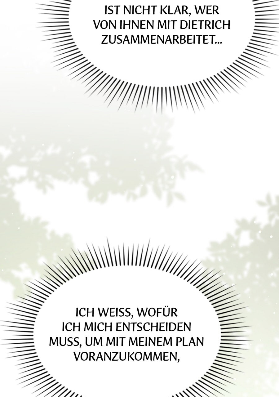 Read Der Erzfeind, den ich liebe Manga Online