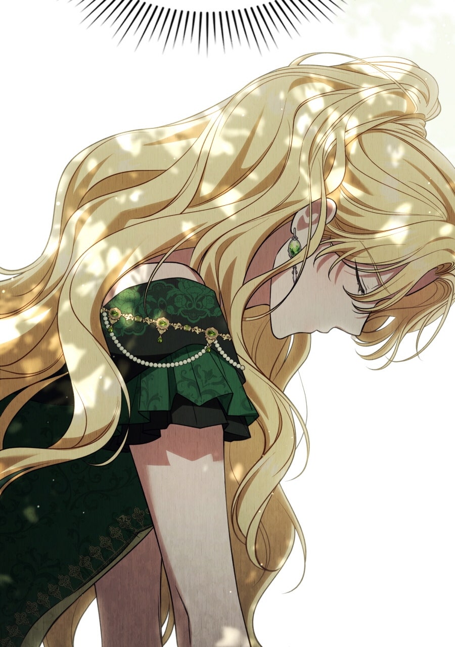 Read Der Erzfeind, den ich liebe Manga Online