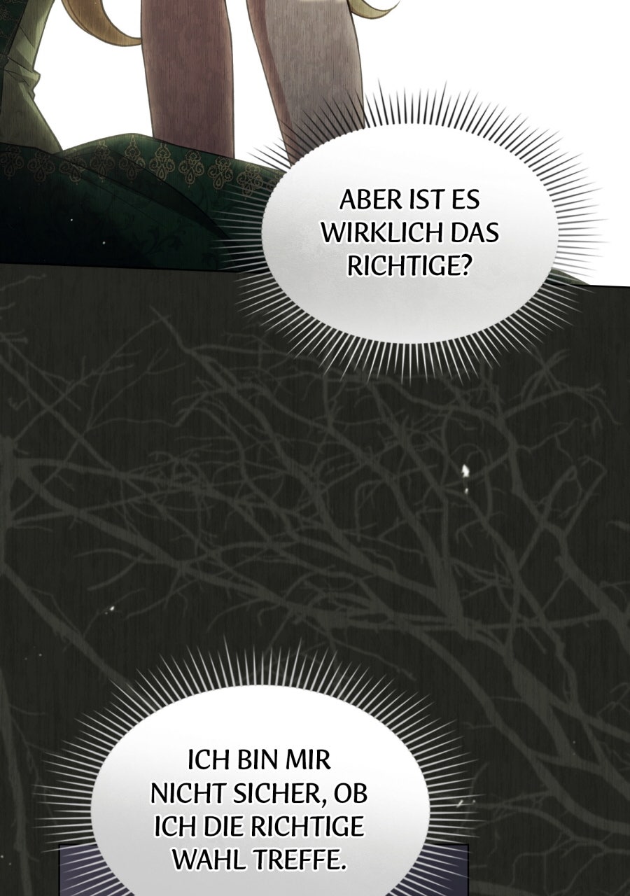 Read Der Erzfeind, den ich liebe Manga Online