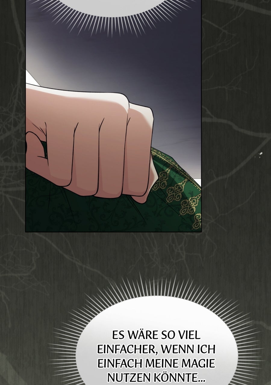 Read Der Erzfeind, den ich liebe Manga Online