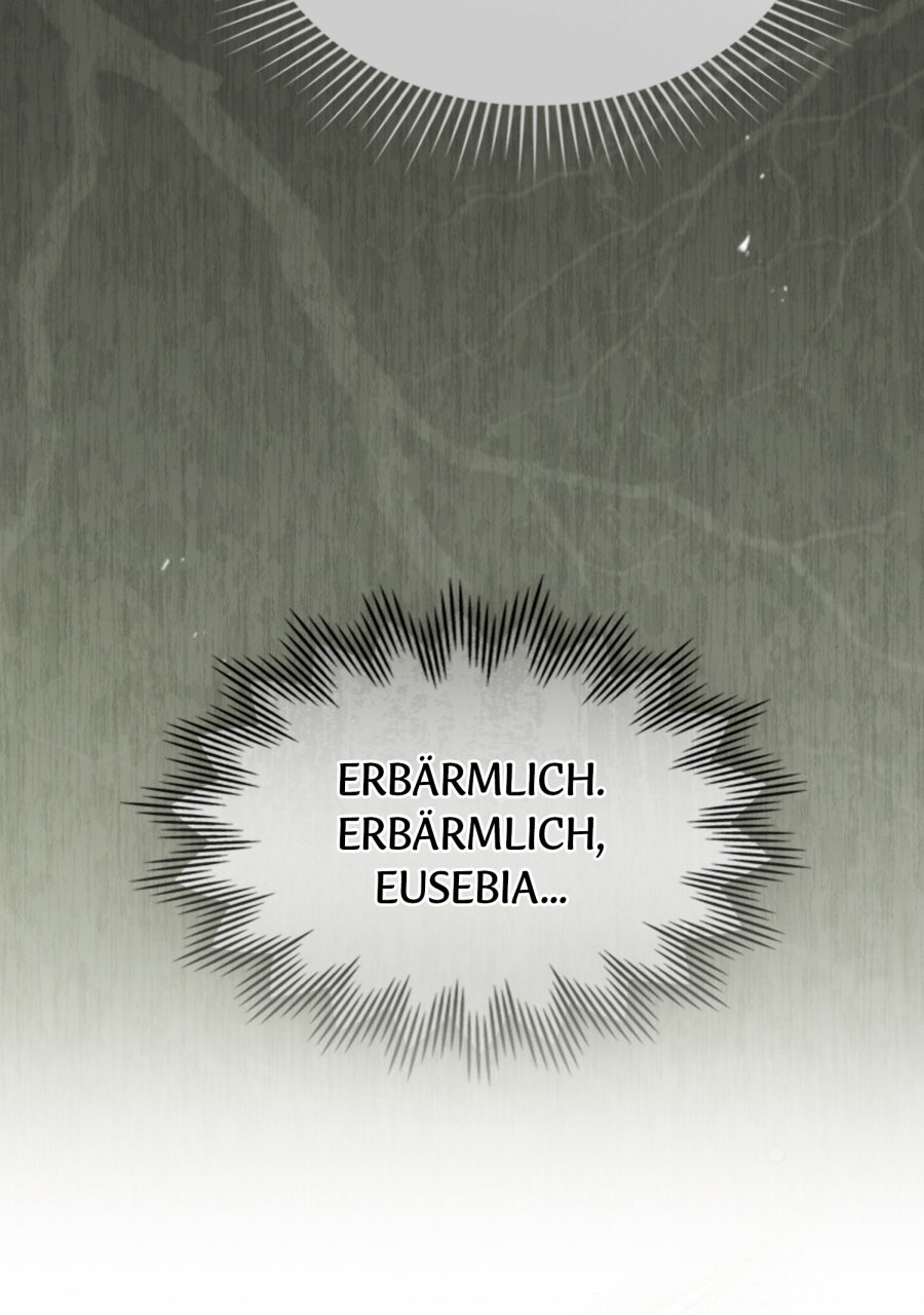 Read Der Erzfeind, den ich liebe Manga Online