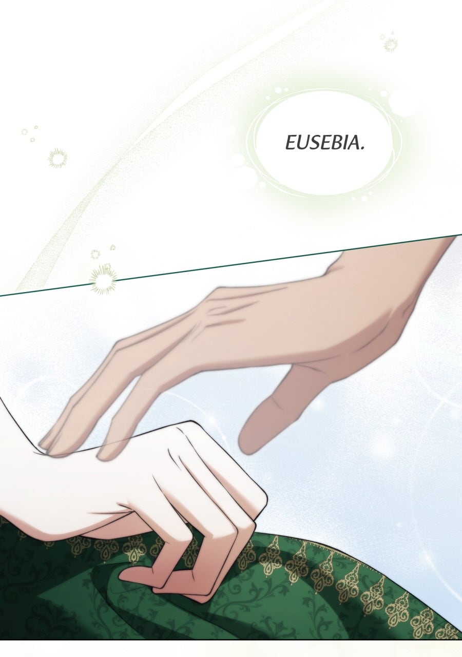 Read Der Erzfeind, den ich liebe Manga Online