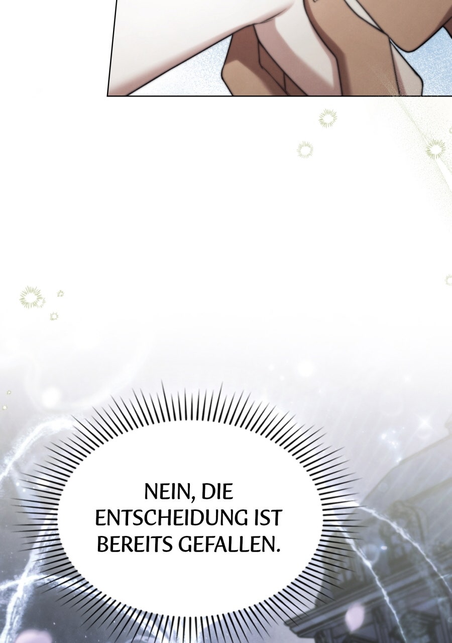 Read Der Erzfeind, den ich liebe Manga Online