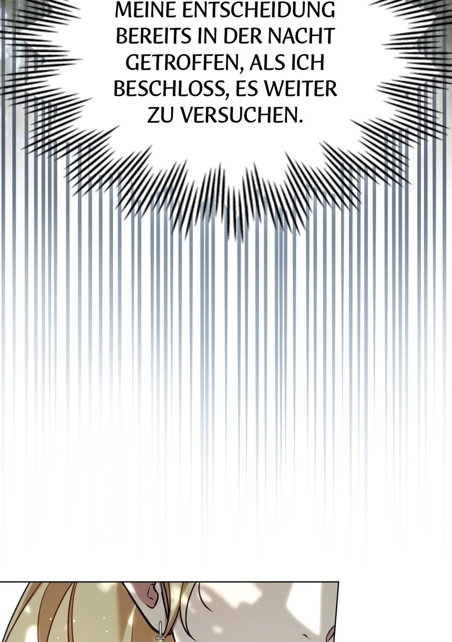 Read Der Erzfeind, den ich liebe Manga Online