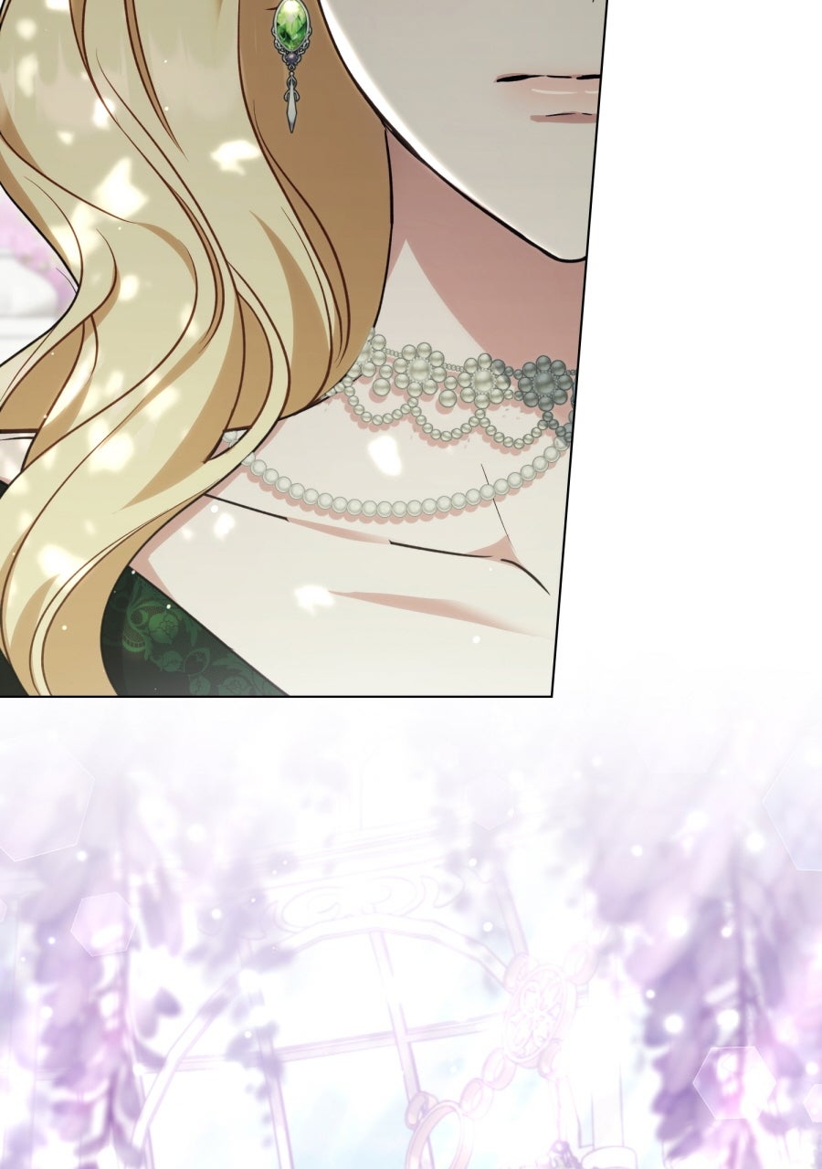 Read Der Erzfeind, den ich liebe Manga Online