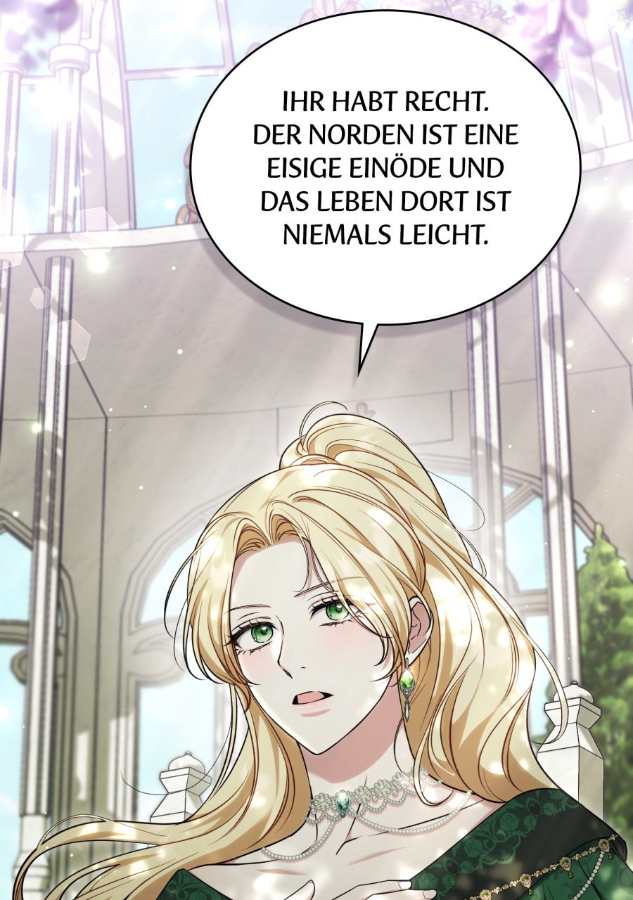 Read Der Erzfeind, den ich liebe Manga Online
