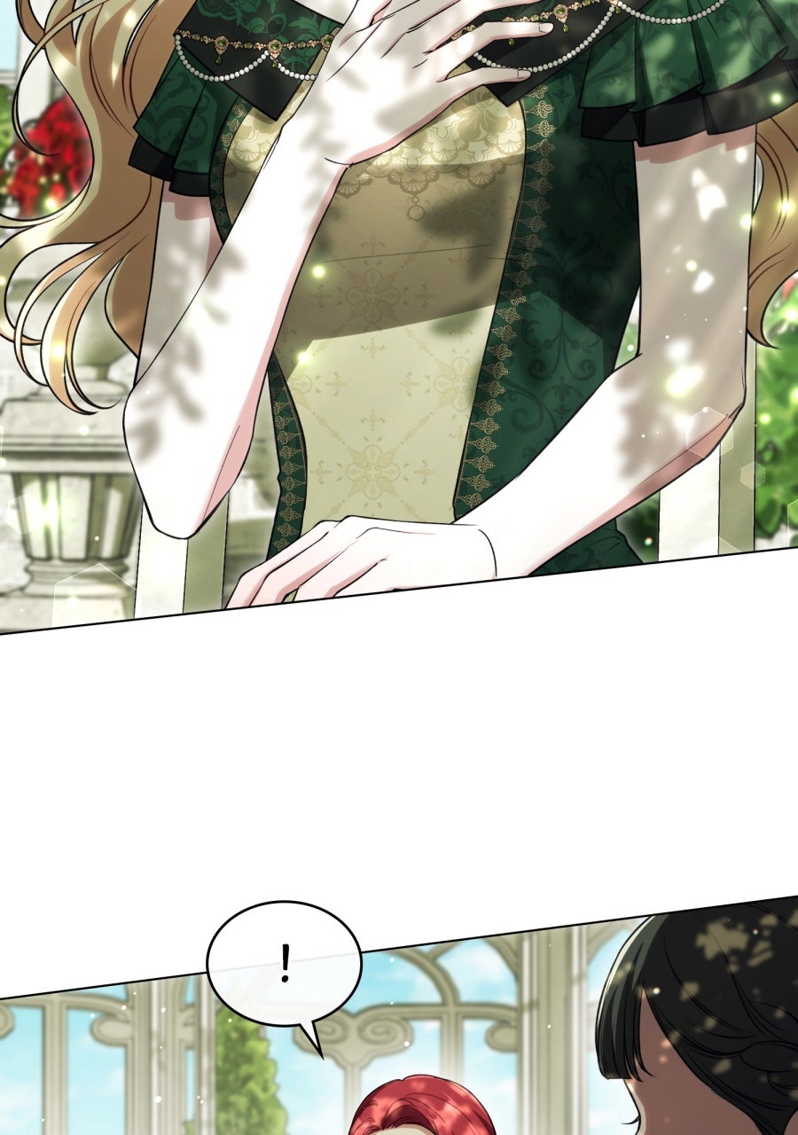 Read Der Erzfeind, den ich liebe Manga Online