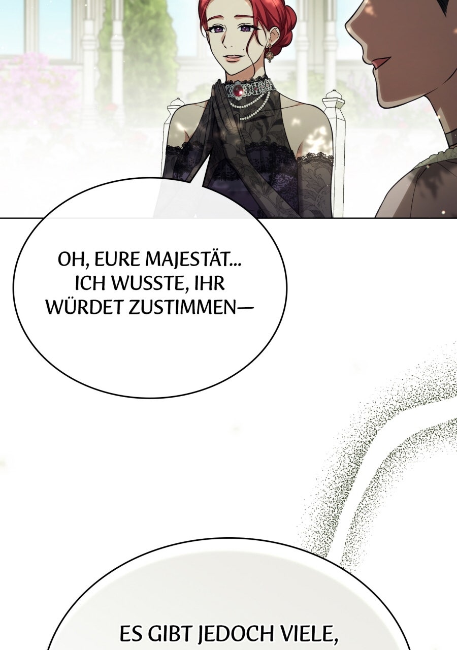 Read Der Erzfeind, den ich liebe Manga Online